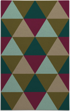 Ventura Rug