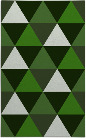 Ventura Rug