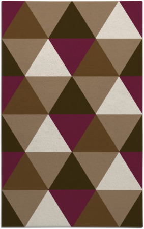 Ventura Rug