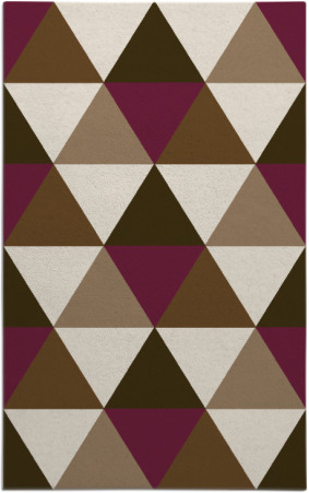 Ventura Rug