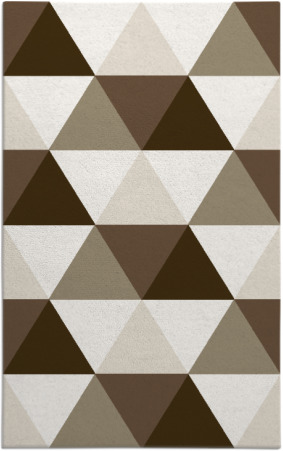 Ventura Rug