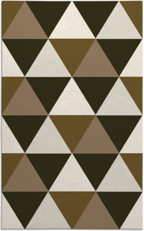 Ventura Rug