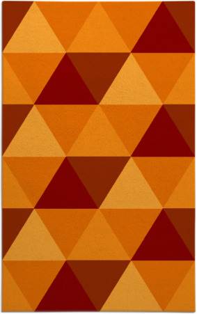 Ventura Rug