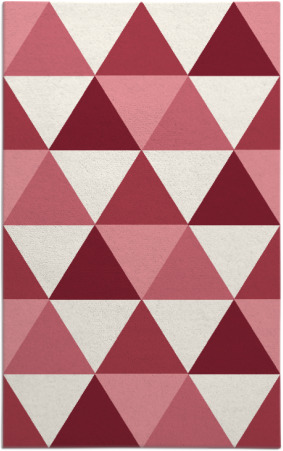 Ventura Rug