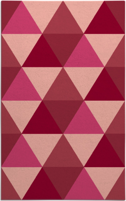 ventura rug - item 1149306