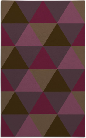 Ventura Rug