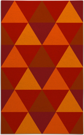 Ventura Rug