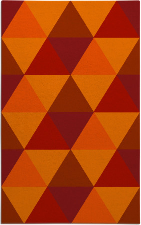 Ventura Rug