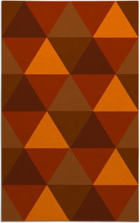 Ventura Rug