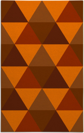 Ventura Rug