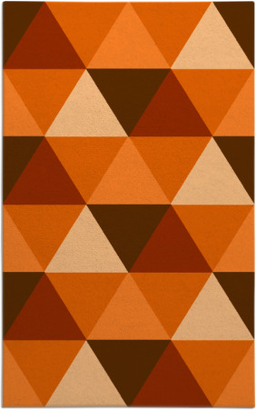 Ventura Rug