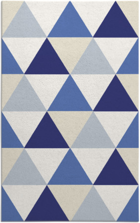 Ventura Rug