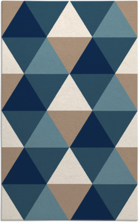 Ventura Rug