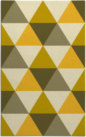 Ventura Rug