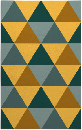 Ventura Rug