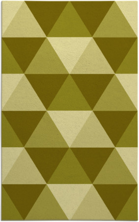 Ventura Rug