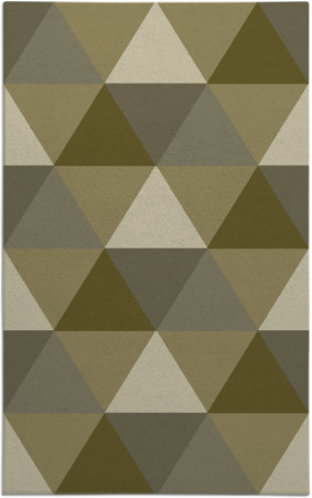 Ventura Rug