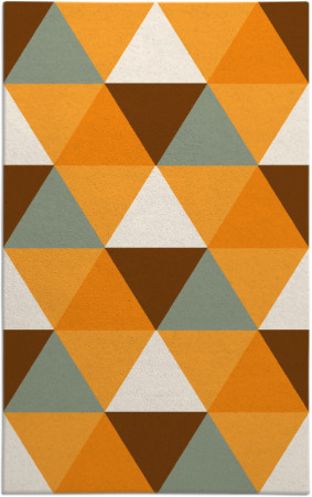 Ventura Rug