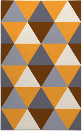 Ventura Rug