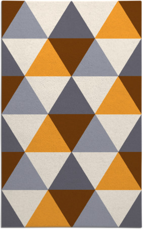 Ventura Rug