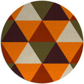 Ventura Rug