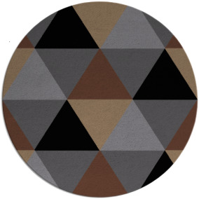 Ventura Rug