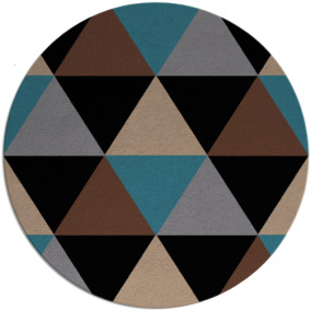 Ventura Rug