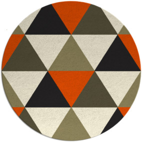 Ventura Rug