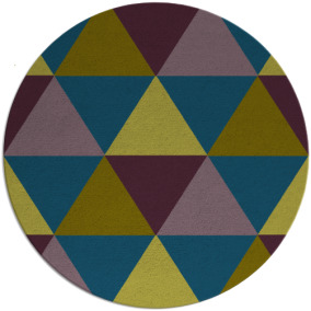 Ventura Rug