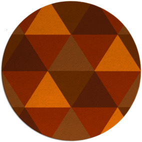 Ventura Rug