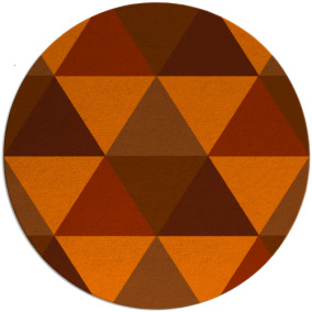 Ventura Rug