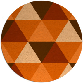 Ventura Rug