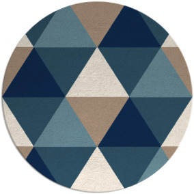 Ventura Rug