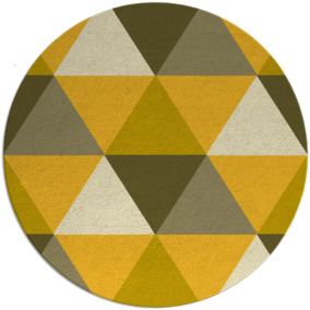 Ventura Rug