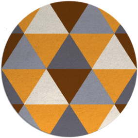 Ventura Rug