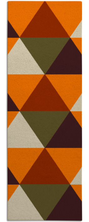 Ventura Rug