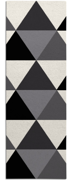 Ventura Rug