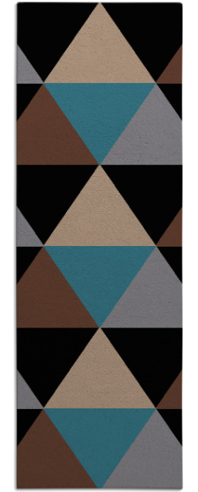 Ventura Rug