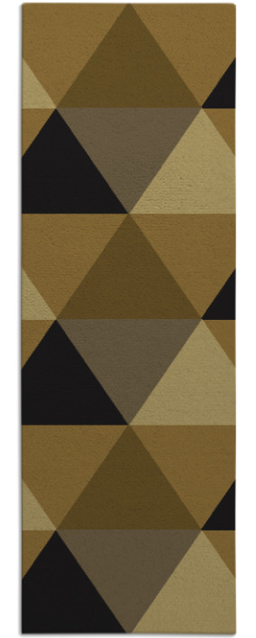 Ventura Rug