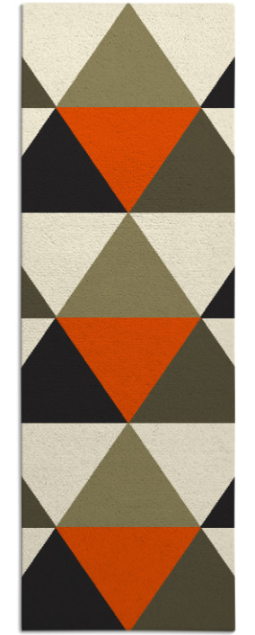 Ventura Rug