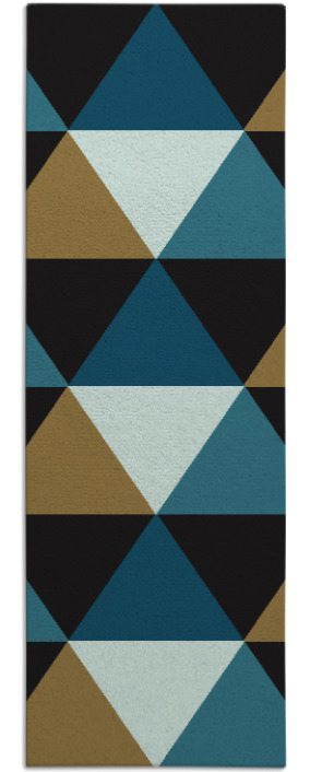 Ventura Rug