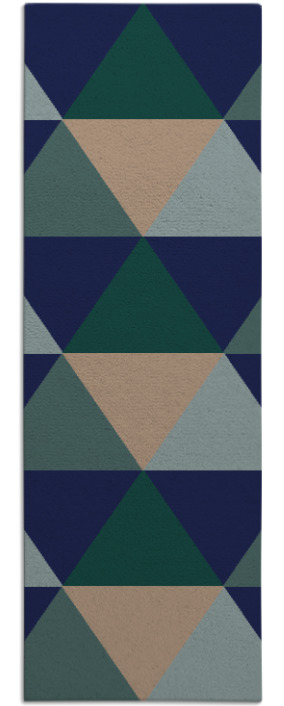 Ventura Rug