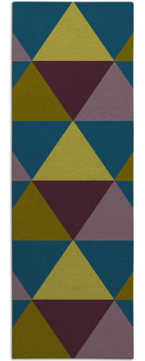 Ventura Rug