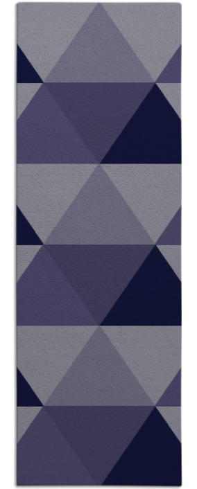 Ventura Rug