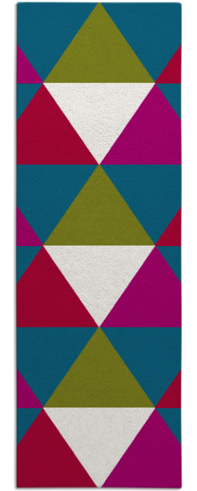 Ventura Rug