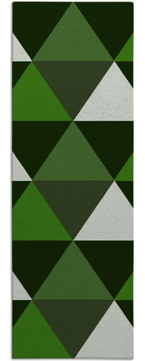 Ventura Rug