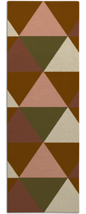 Ventura Rug