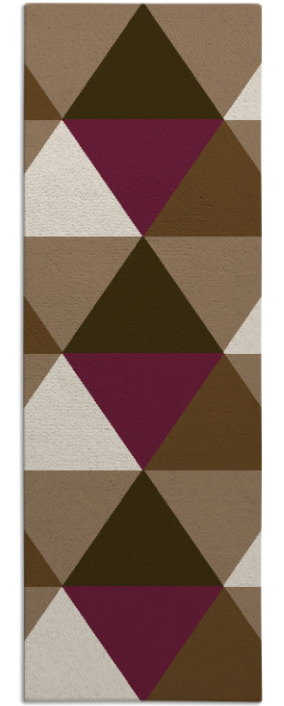 Ventura Rug