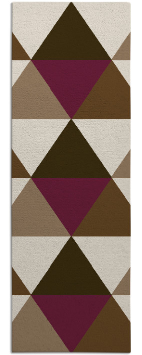 Ventura Rug