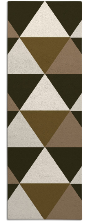 Ventura Rug